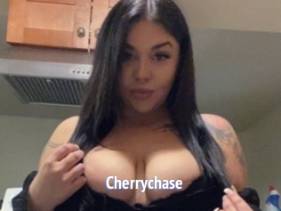 Cherrychase