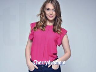 Cherrydreamm