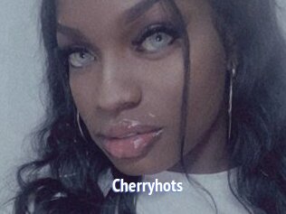 Cherryhots