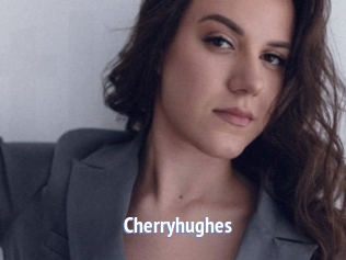Cherryhughes