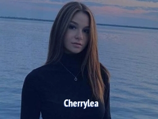 Cherrylea