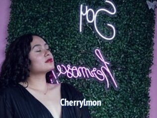 Cherrylmon