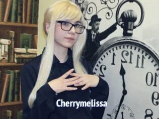 Cherrymelissa