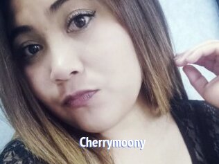 Cherrymoony