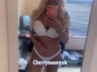 Cherrymooreuk