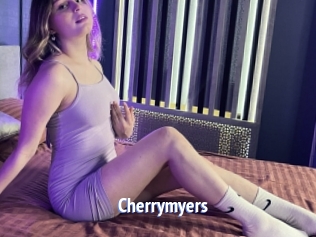 Cherrymyers