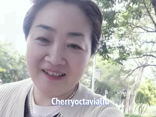 Cherryoctavialiu