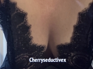 Cherryseductivex