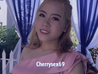 cherrysex69 Telefon Kontakte