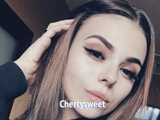 Cherrysweet