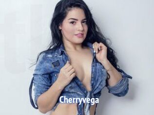 Cherryvega