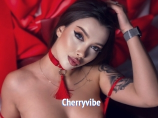 Cherryvibe