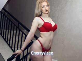 Cherryvicee
