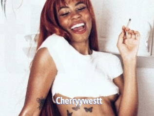 Cherryywestt