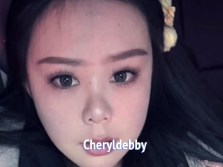 Cheryldebby