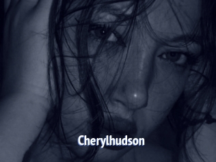 Cherylhudson