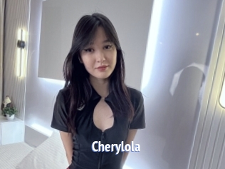 Cherylola