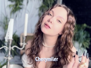 Cherymiler