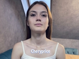 Cheryprice
