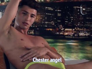 Chester_angel