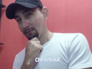 ChestifoldX