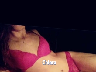 Chiara