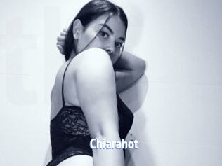 Chiarahot
