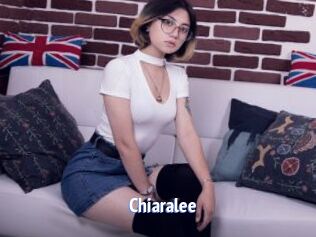 Chiaralee