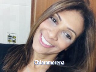 Chiaramorena