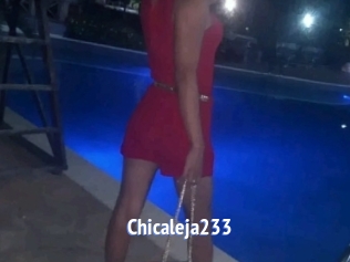 Chicaleja233