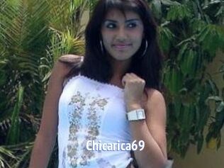 Chicarica69