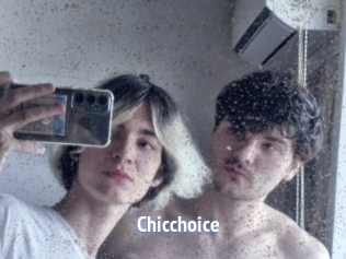 Chicchoice