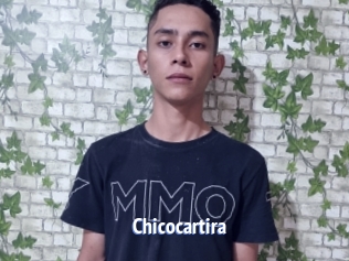 chicocartira Telefon Kontakte