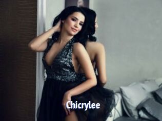 Chicrylee