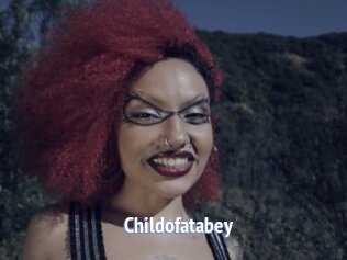 Childofatabey