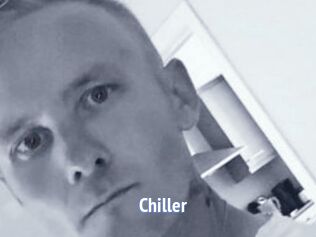 Chiller