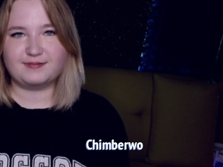 Chimberwo