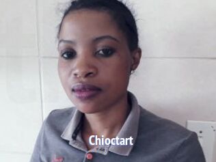 Chioctart