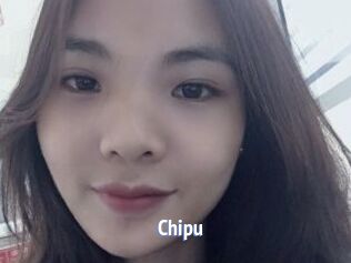 Chipu