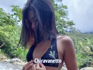 Chiravanetto