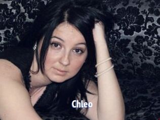Chleo