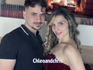 Chleoandchris