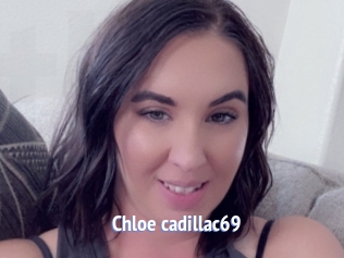 Chloe_cadillac69