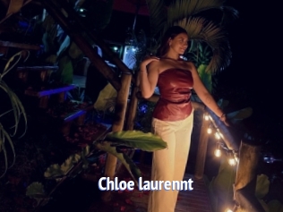 Chloe_laurennt