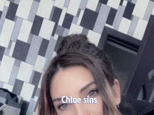 Chloe_sins