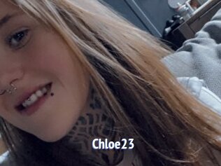 Chloe23