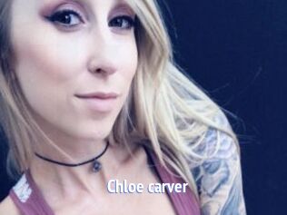 Chloe_carver