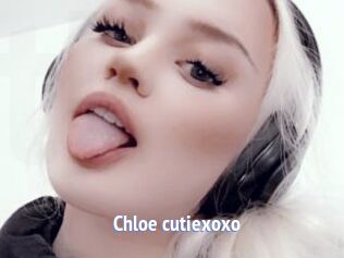 Chloe_cutiexoxo