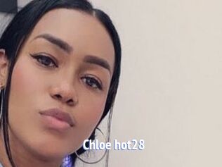 Chloe_hot28