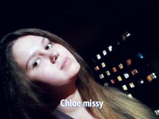 Chloe_missy